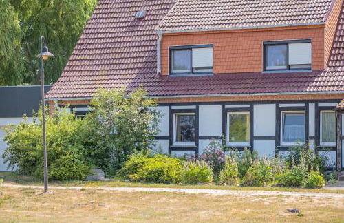 Haffgeflüster Roggow - Foto 7