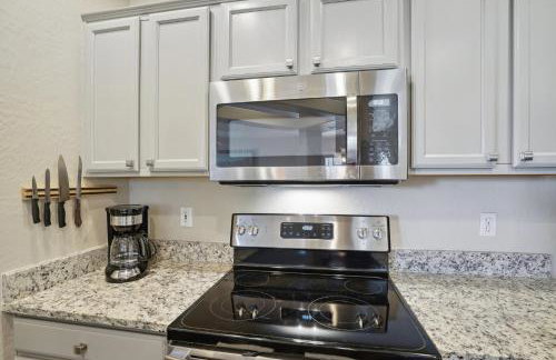 Oro Valley Condo with Desert and Mountain Views! - Foto 11