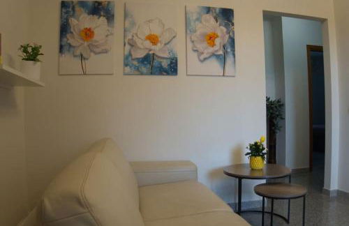 Casa Vacanze Podere San Giusto Volterra - Foto 12