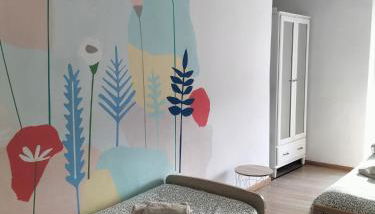 Apartment Rosanna Val di Non, Sanzeno - Foto 3