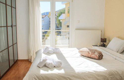 Chloe Maxi Apt 110sqm - Foto 15