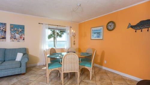 Finisterra 24-c - Foto 5