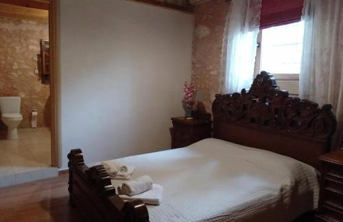 Silver Gem Villa With Private Pool - Foto 34