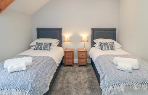 The Stables - Foto 19