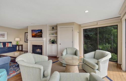 101 Edgewater Inn - Foto 8