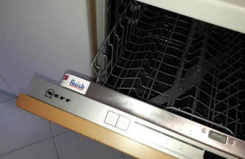 Casa Martina "holiday home" Marano Lagunare - Foto 40