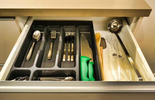 GBH Hotel-Apartamentos Posidonia - Foto 104