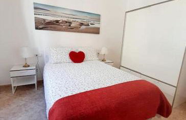 Casa El Rafal - Foto 7