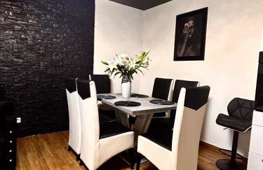 Apartament Marzenie - Photo 13