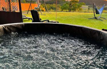 Apartament Nadziei - Foto 13