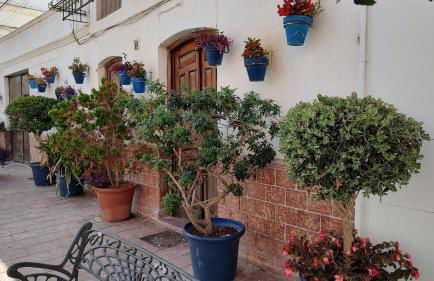 Frontline Beach Apartment, La Perla de la Bahia, Bahia de Casares - Estepona - Photo 53