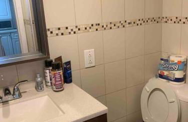 Studio by New York Harbor - Foto 22