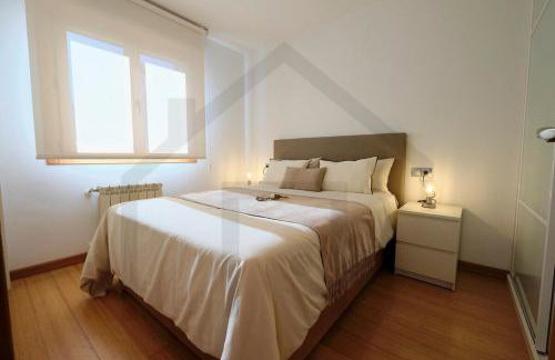 Apartamento La Muralla - Gijón - Foto 2