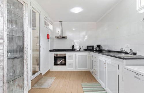 Casa da Avó Paraíso - Foto 18