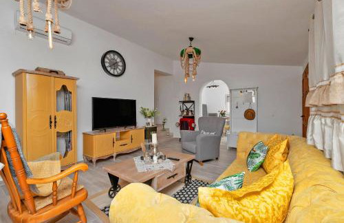 Villa Melita - Heated pool, Speed Internet within Nature Park - Foto 31