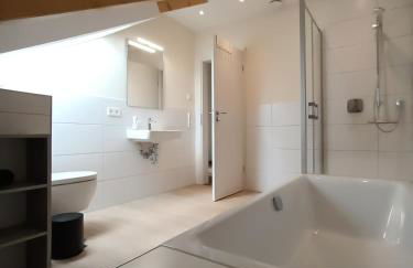 Weinrebenblick - Foto 2