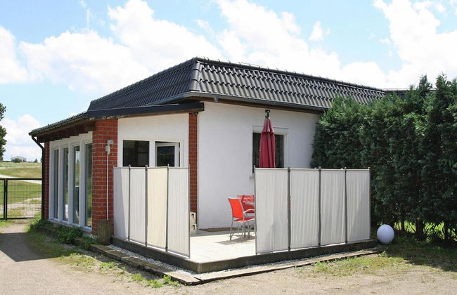 Ferienwohnung am Kummerower See, Sommersdorf - Foto 1