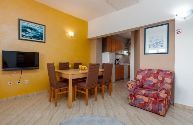 Villa Dandelion - Foto 16