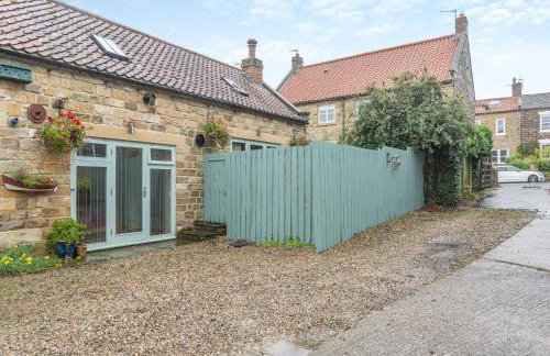 Hundale Barn - Uk44804 - Foto 2