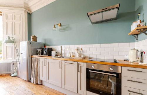 Links Lodge - Foto 18