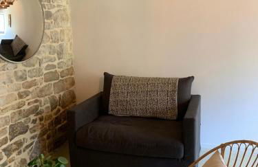 L'Autre Maison - Photo 12