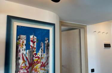 l'angolo sul porto - Foto 16