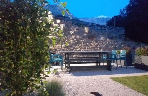 Gîte Le Mouton Blanc***** Héas Gavarnie-Gèdre - Foto 78