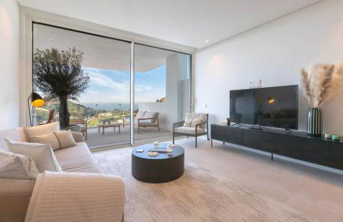 Hermoso apartamento en Palo Alto - Foto 12