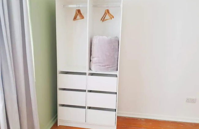 Contemporary 2 bed in Suburbs - 2080 - Foto 14