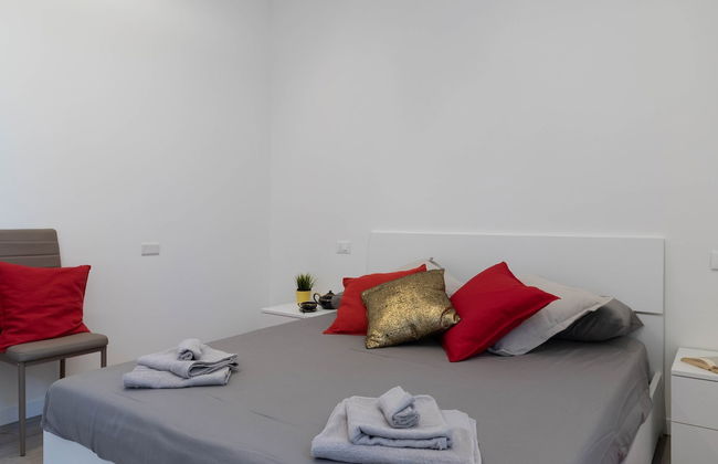 Lecco Alta Relax House - Foto 23