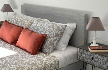 A Casa do Tio Joaquim - Foto 1