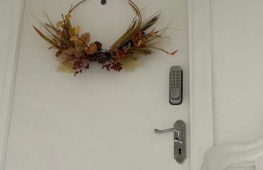 2 bedroom flat close to Manchester City, Manchester City stadium and Coop Arena - Foto 76