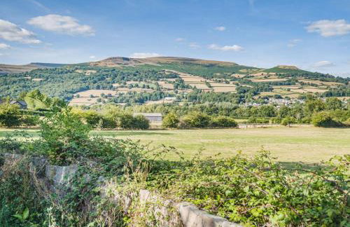 2 Bed in Crickhowell oc-bn228 - Foto 32