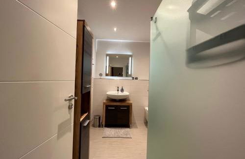 Am Jacobsgarten - Foto 14