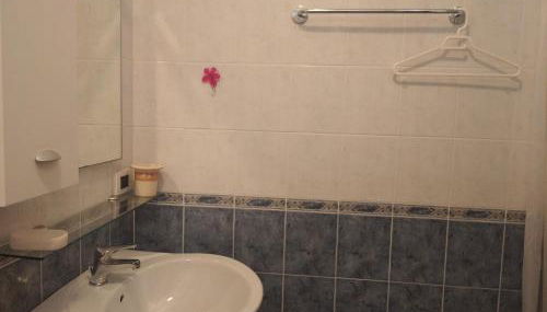 Parco Meridiana - Photo 4