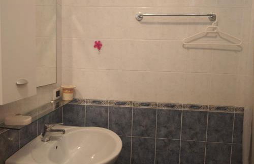 Parco Meridiana - Photo 4