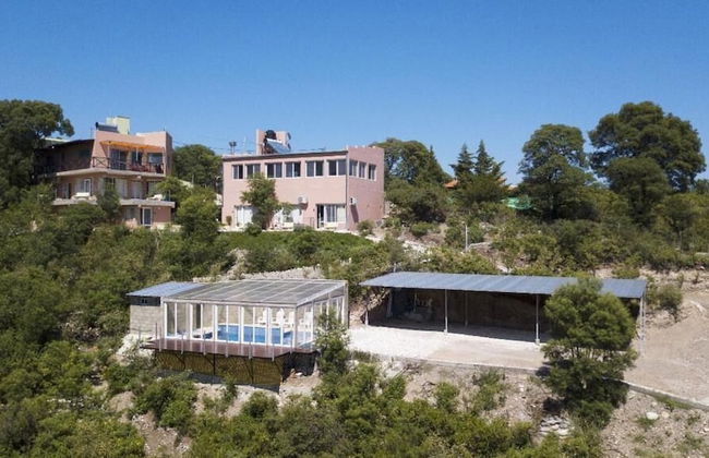 Espacio Zenderos - Foto 53