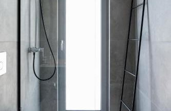 Largo Seaside Retreat - Foto 32