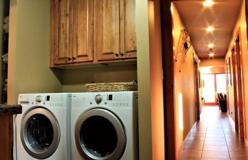 Pine Ridge Paradise - Foto 25