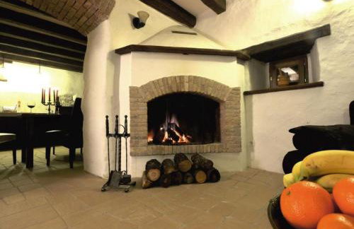 Holiday Home Istrien Traditionelles Steinhaus 5 by Interhome - Foto 10