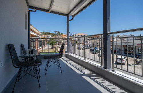 Savere luxury studios - Foto 27