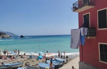 Benvenuto Beach House - Photo 7