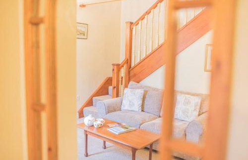 Middlefield Cottage Coniston Water - Foto 13