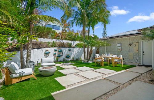 Shoreline Splendor by Paradise Retreats - Foto 41