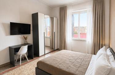 Galaxy Colosseum Apartment - a 450m dal Colosseo - Photo 5