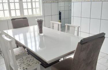 Casa Laguna - Foto 6