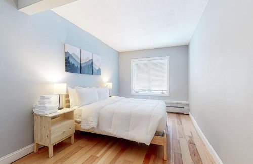 Ascutney Retreat - Foto 13