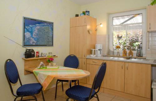 Ferienwohnung Anni, 65325 - Foto 10