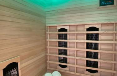 Hotel Am Schlosspark - Foto 14