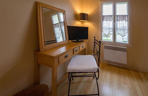 La Clé Des Champs des Abers - Foto 13